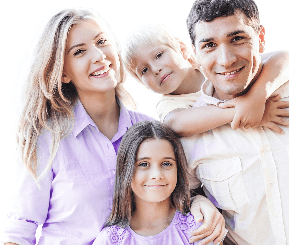 Dental Exam & Cleaning - Apple Wellness Dental
