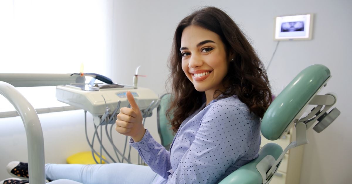 Emergency Dentistry at Apple Wellness Dental: Expert Care When You Need It
