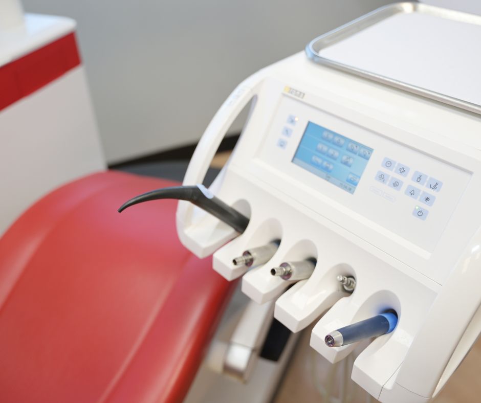 Apple Wellness Dental - Apple Wellness Dental
