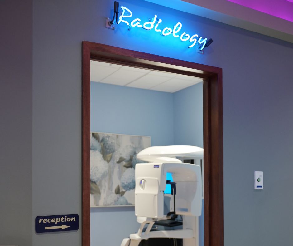 Apple Wellness Dental - Apple Wellness Dental