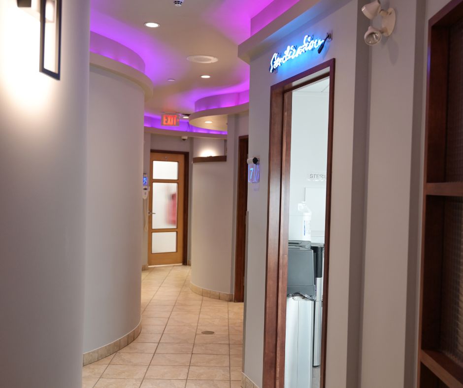 Apple Wellness Dental - Apple Wellness Dental