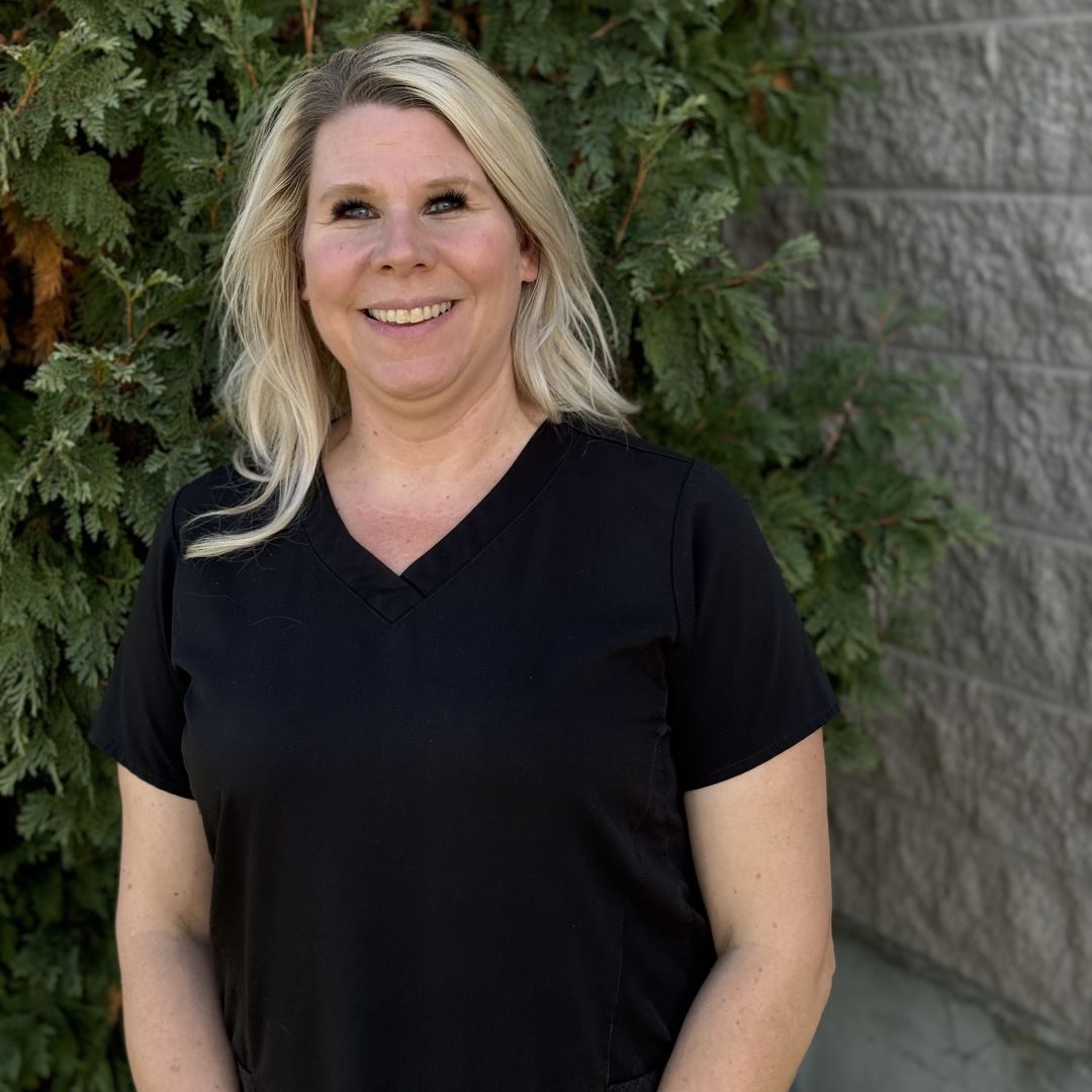 Apple Wellness Dental - Apple Wellness Dental