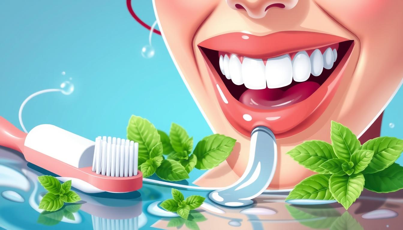 Gum Disease: How to Prevent It - Apple Wellness Dental Gum Disease: How to Prevent It - Apple Wellness Dental