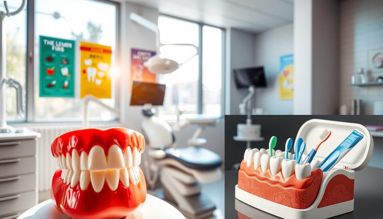 The Importance of Regular Dental Checkups - Apple Wellness Dental