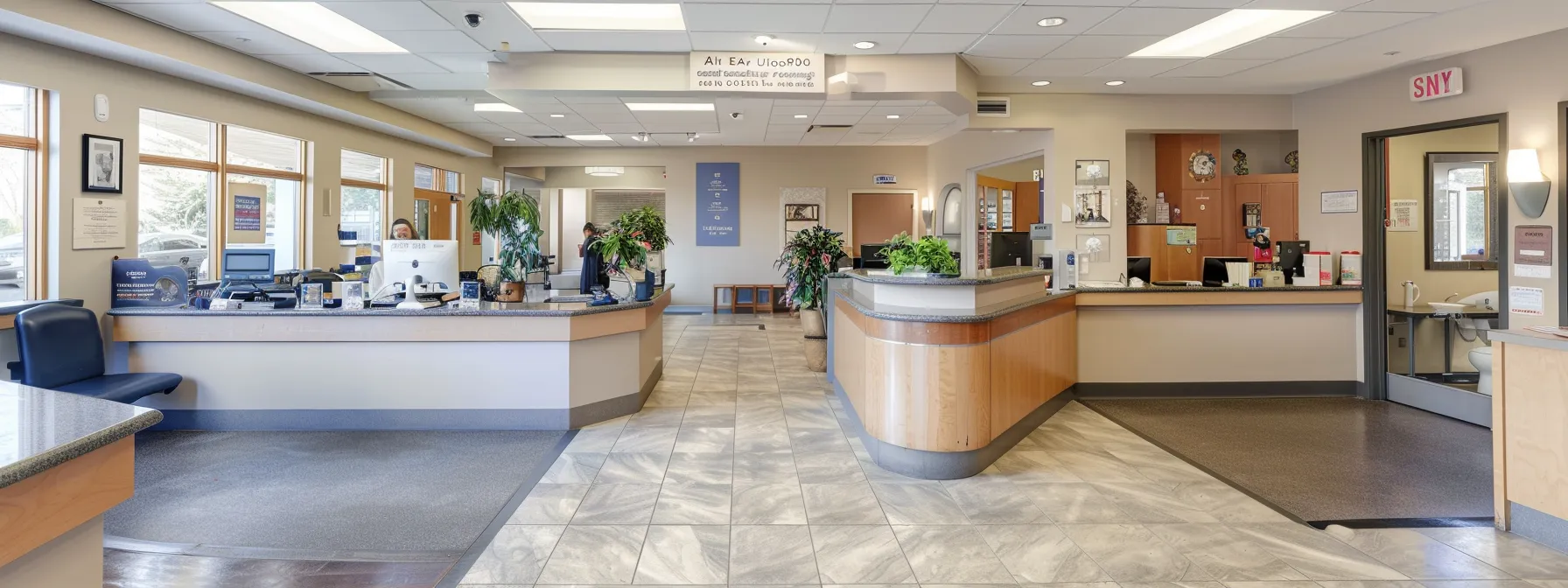 Comprehensive Guide to Teeth Whitening Services in Airdrie - Apple Wellness Dental