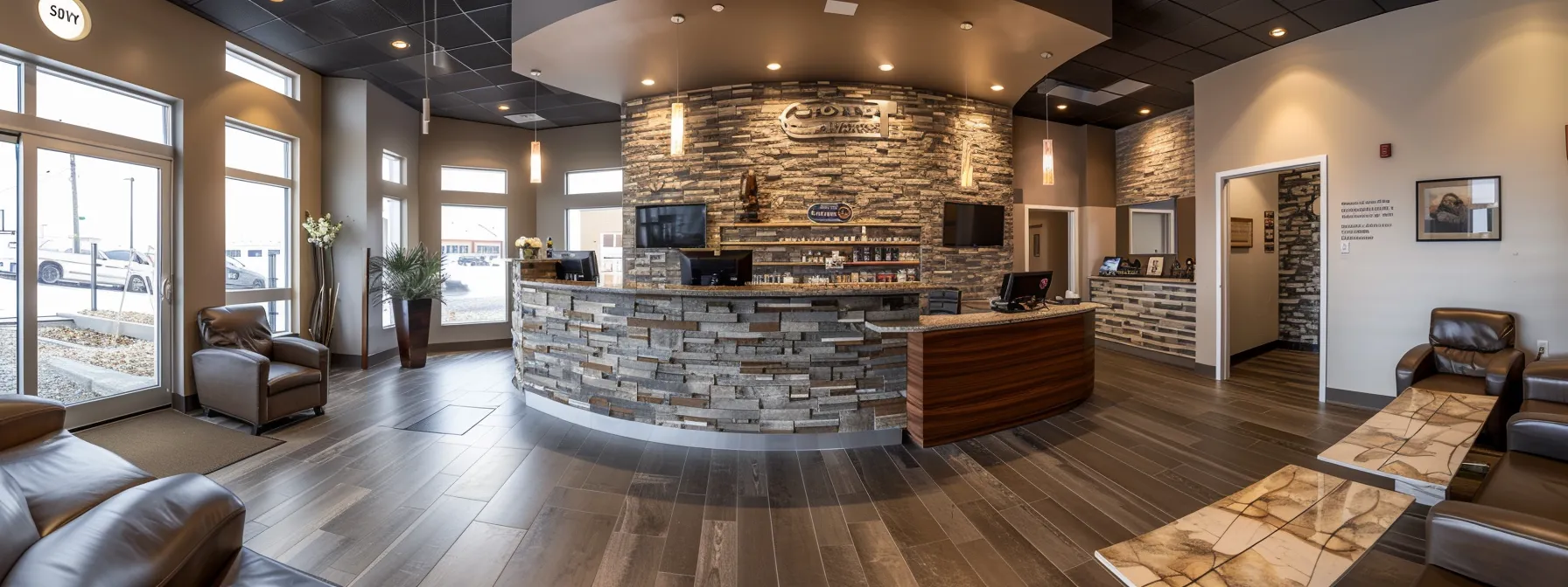 Benefits of Professional Dental Cleaning Services in Airdrie - Apple Wellness Dental