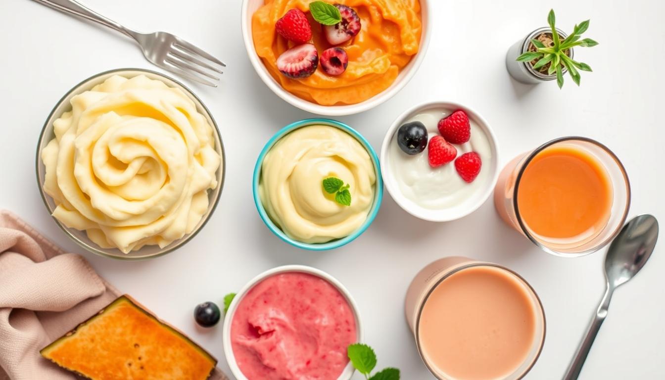 What to Eat After Tooth Extraction - Recovery Guide - Apple Wellness Dental