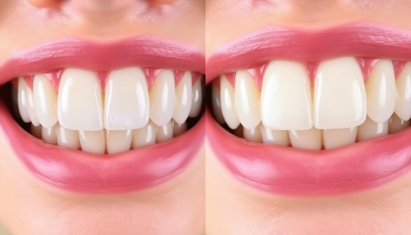 How Much Are Veneers: Cost Guide in Canada - Apple Wellness Dental