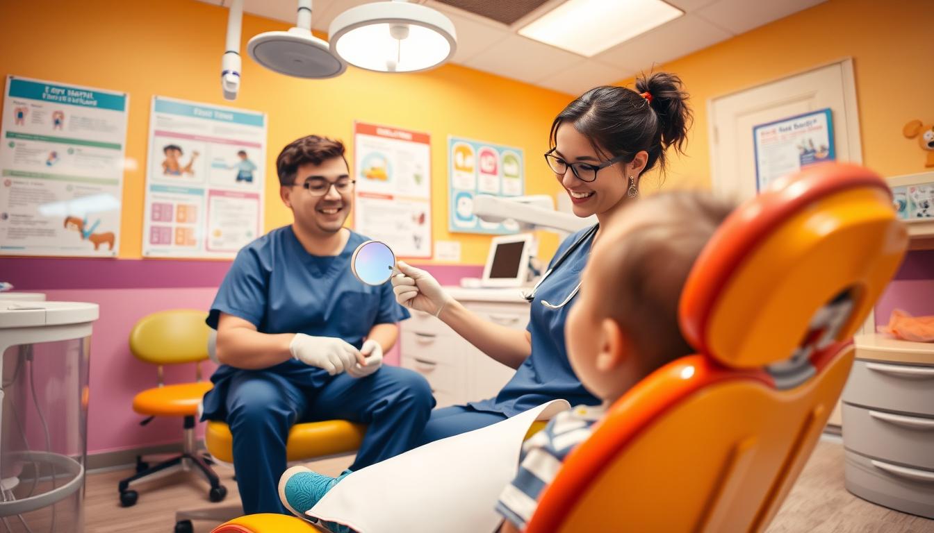 How to Prevent Cavities in Children - Apple Wellness Dental How to Prevent Cavities in Children - Apple Wellness Dental