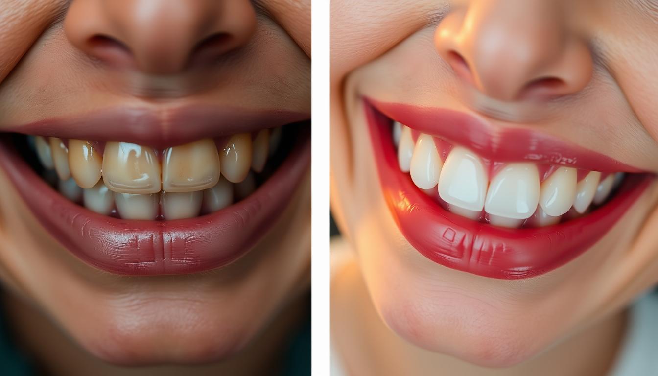 What Are Dental Veneers and Are They Right for You? - Apple Wellness Dental