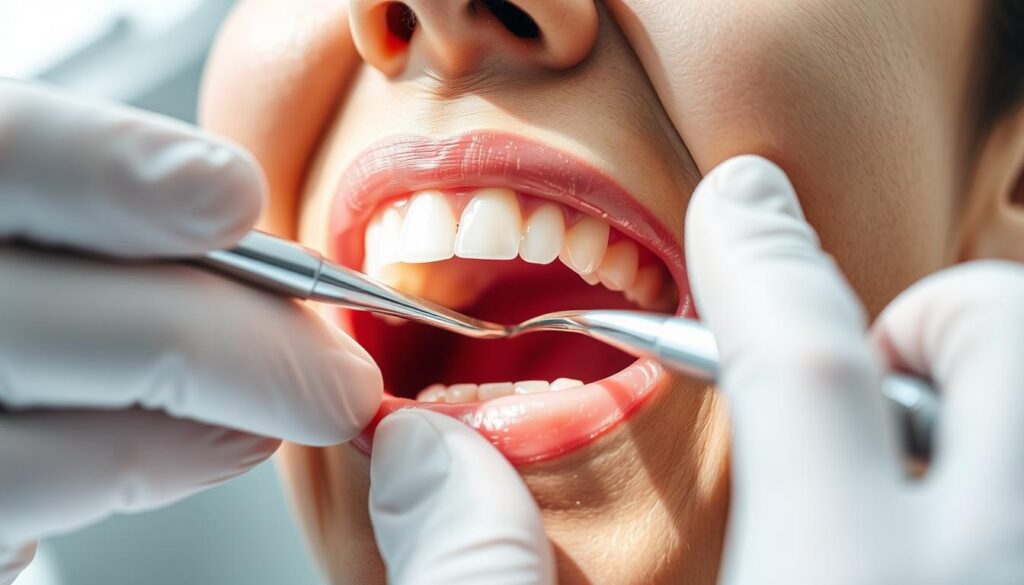 Dental Hygiene Assessment Diagnosis Dental Hygiene Assessment Diagnosis