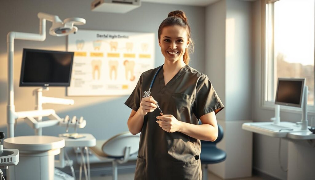 Dental Hygienist Professional Standards Dental Hygienist Professional Standards
