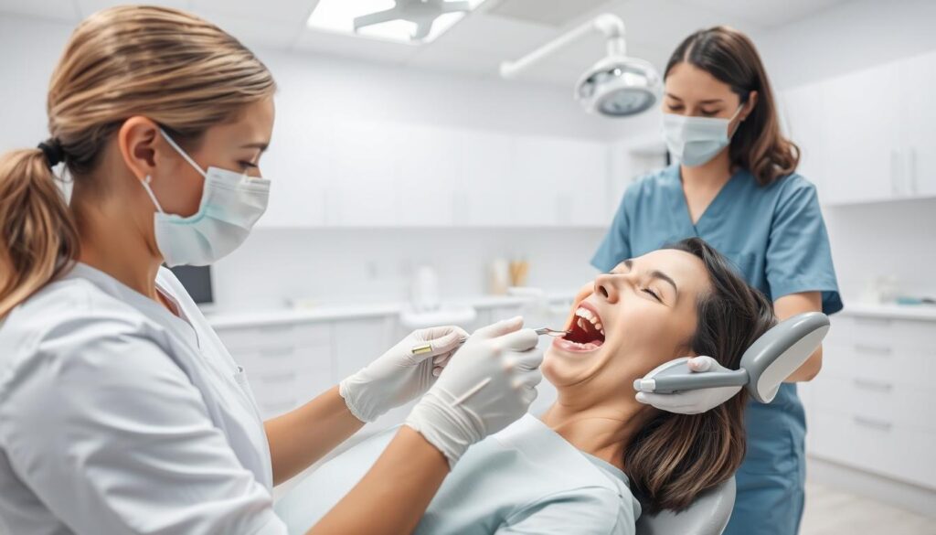 Dental Hygienist Treatment Procedures Dental Hygienist Treatment Procedures