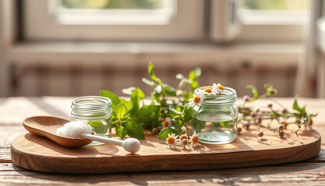 Natural Loose Tooth Remedies