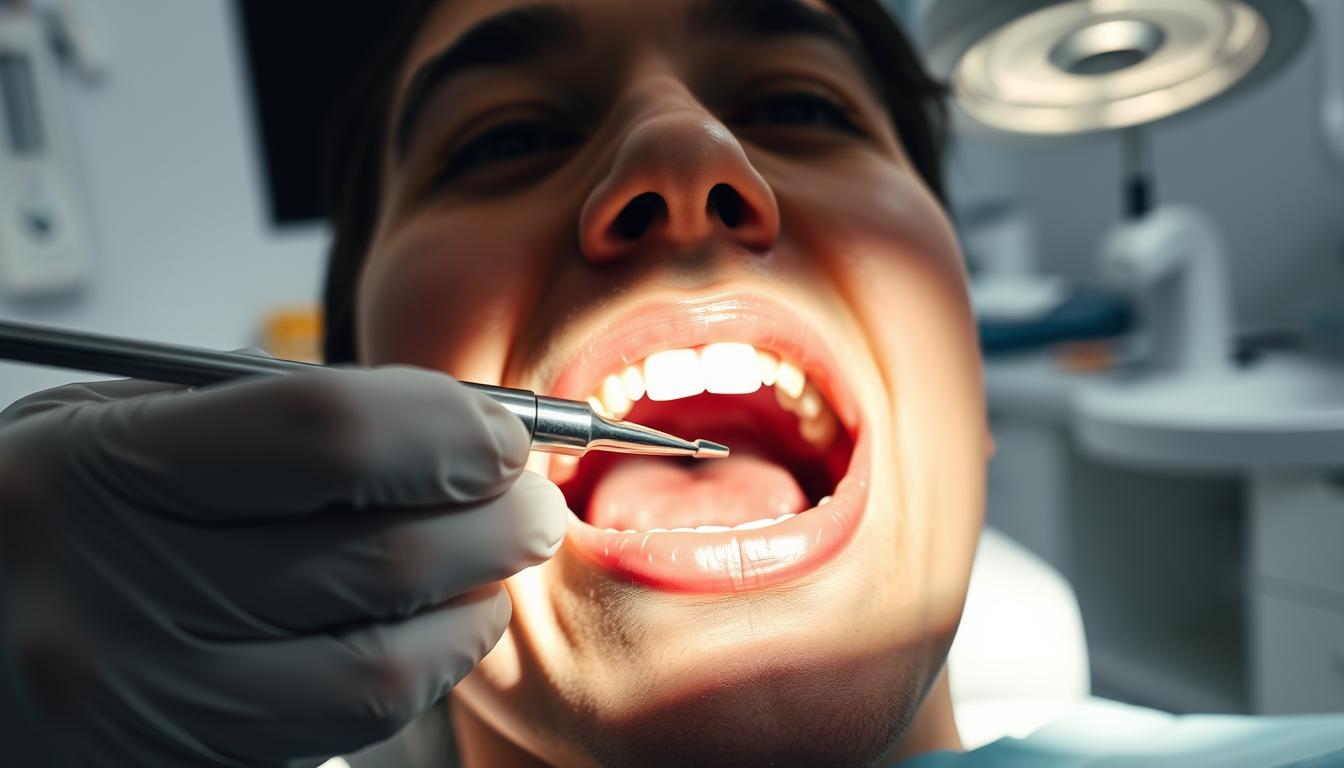 How Long Does a Root Canal Take - Dental Guide Canada - Apple Wellness Dental