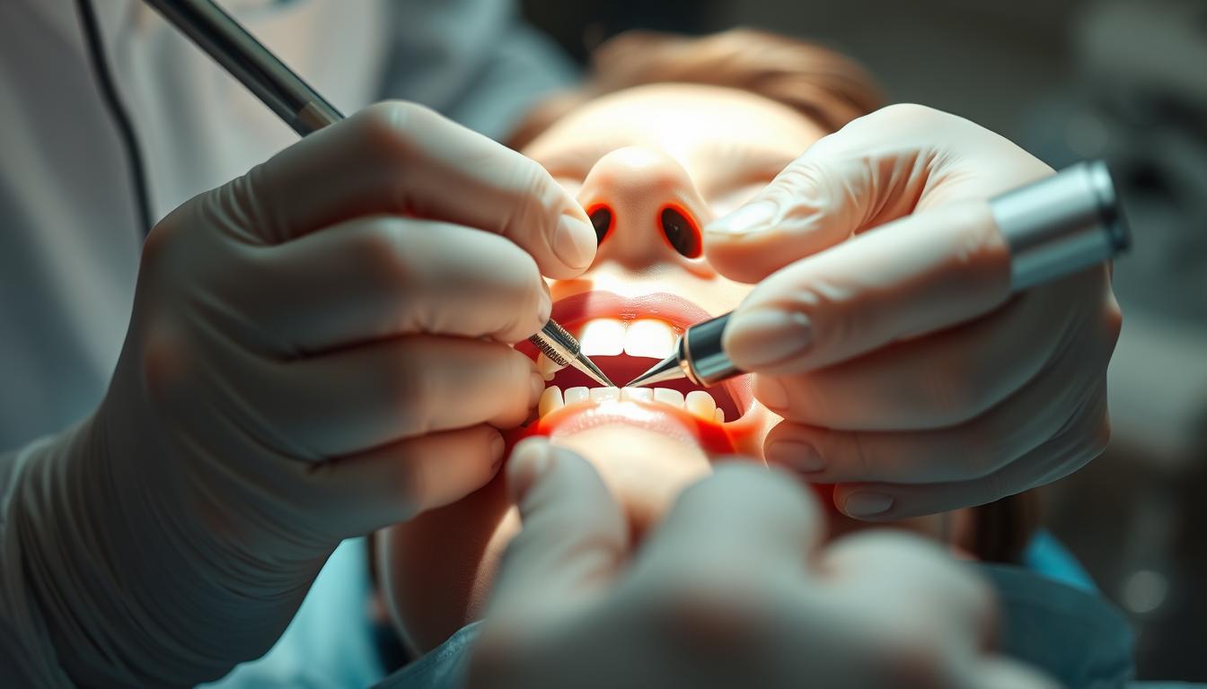 How Long Do Dental Implants Last | Dental Care Guide - Apple Wellness Dental How Long Do Dental Implants Last | Dental Care Guide - Apple Wellness Dental