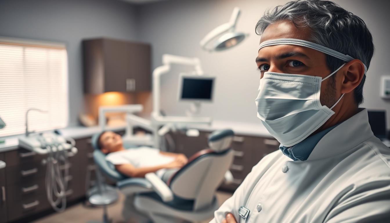 wisdom teeth removal guide