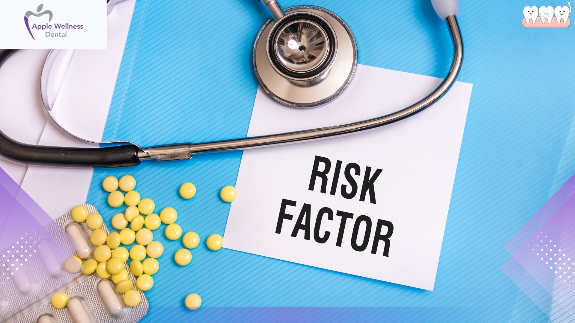 How Long Does Pain Last After Tooth Extraction and What to Expect - Apple Wellness Dental