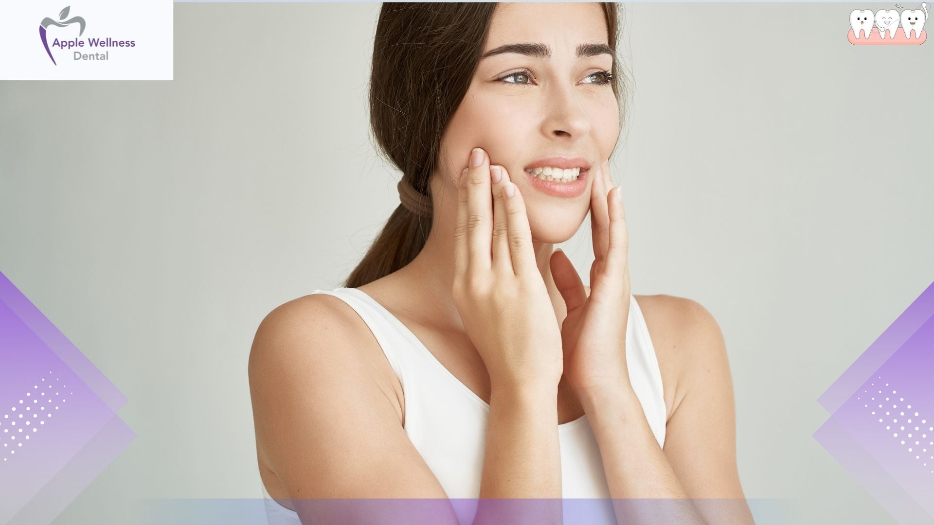 Dental Extraction Recovery Timeline: How Long Does Healing Take? - Apple Wellness Dental