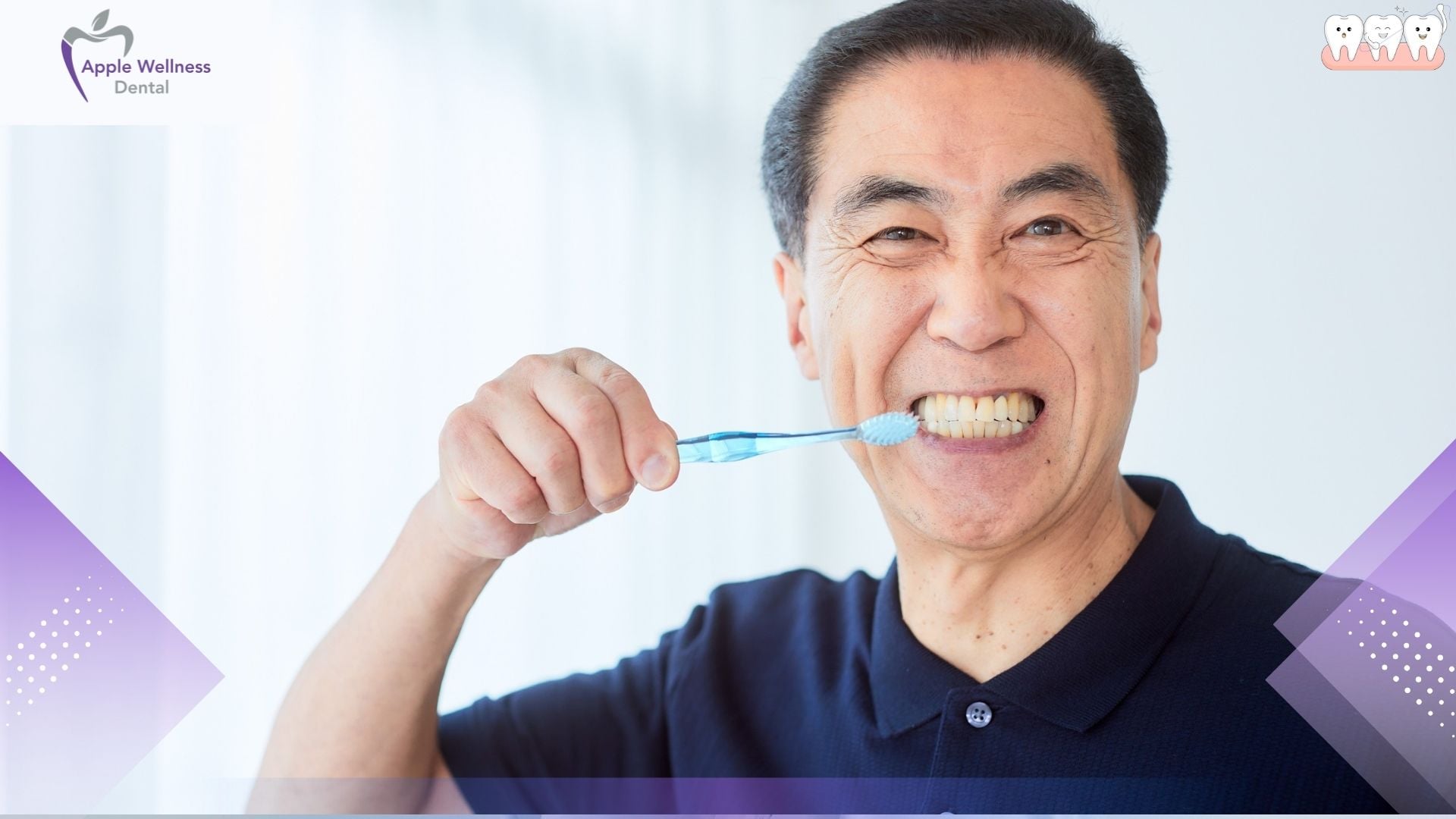 How Painful Is Root Canal Therapy in Airdrie? The Honest Truth - Apple Wellness Dental
