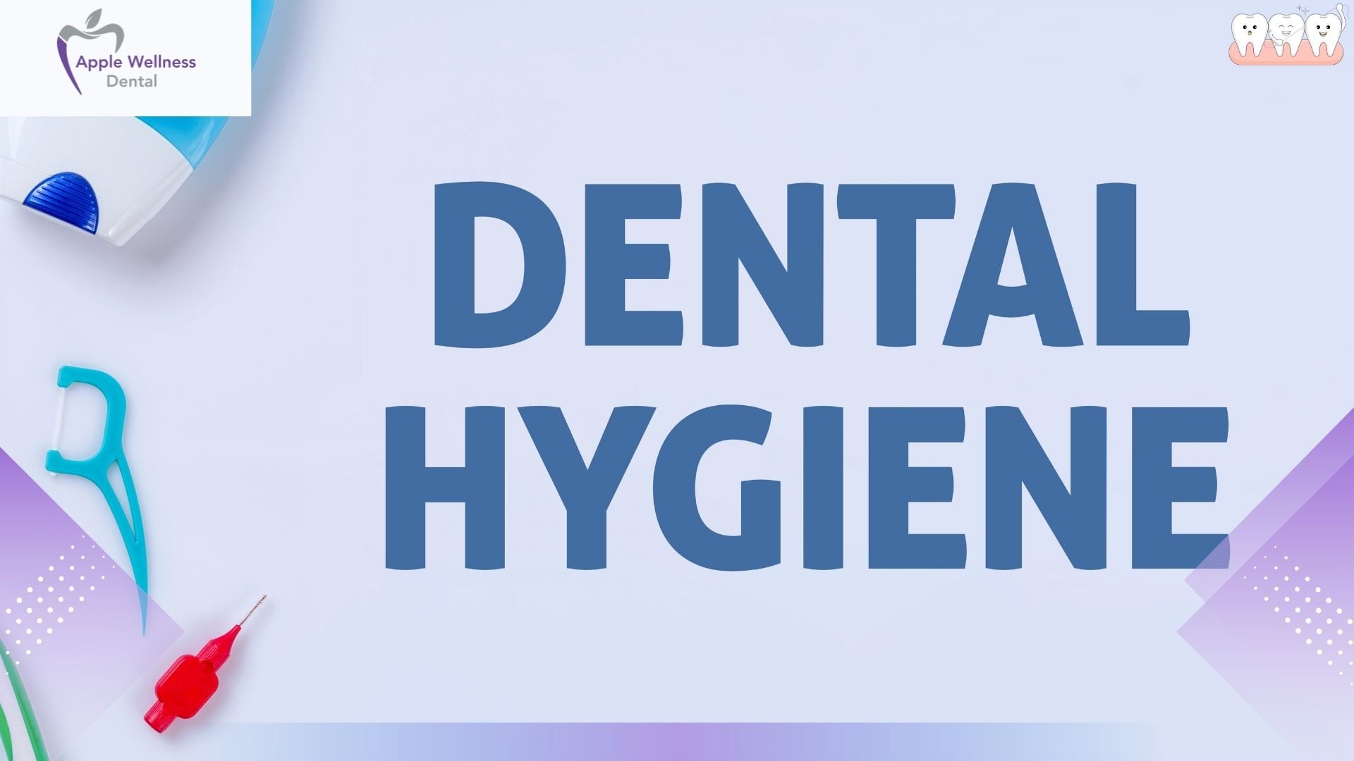 How Do Dentures Improve Oral Health in Airdrie? | Apple Wellness - Apple Wellness Dental