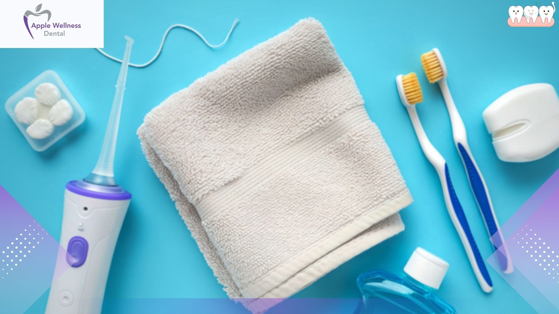 When Can I Drink Alcohol After Tooth Extraction? A Complete Healing Timeline - Apple Wellness Dental