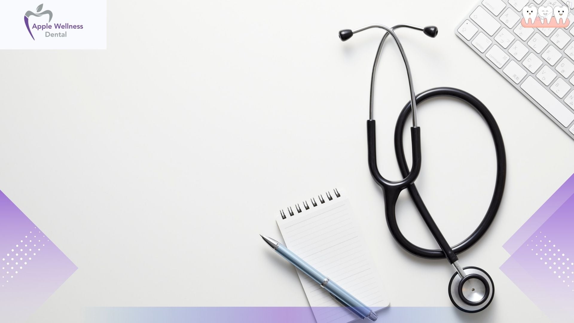 The Complete Guide to Dental Payment Plans: Managing Oral Healthcare Costs in 2026 - Apple Wellness Dental