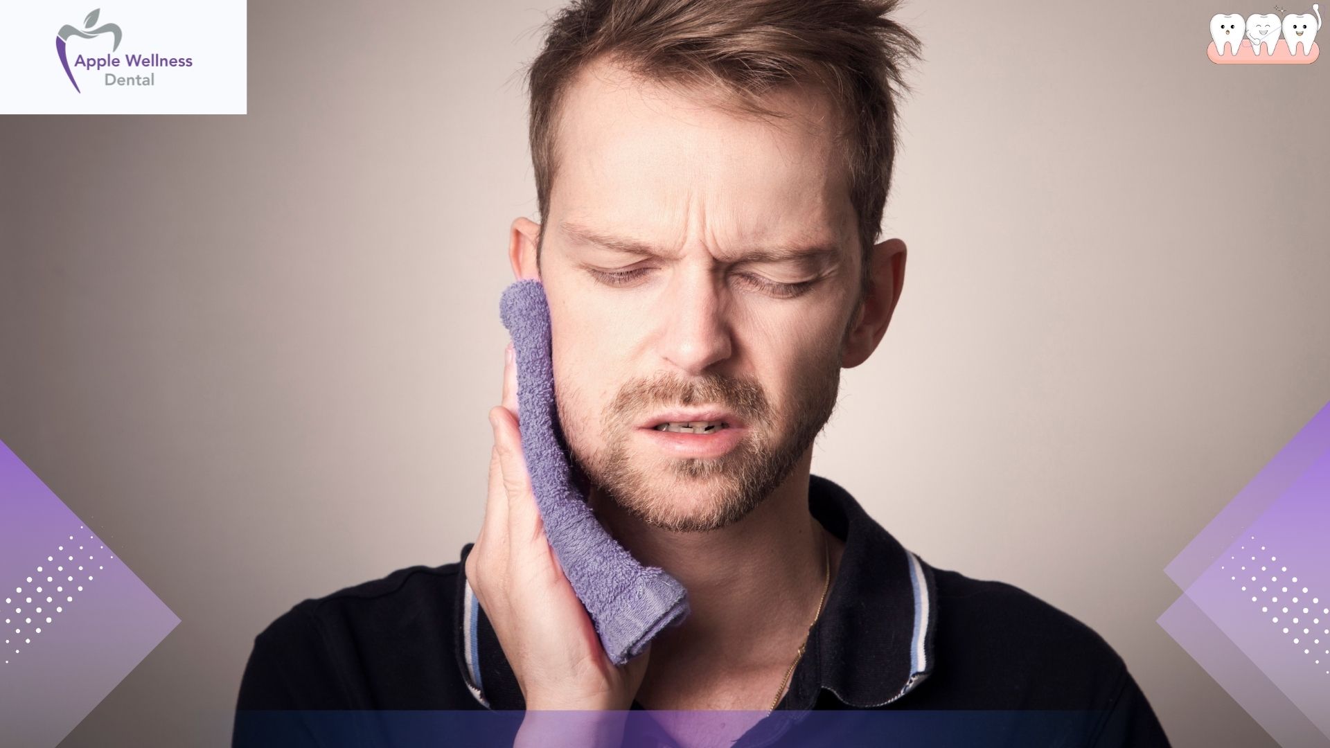 The Complete 2026 Guide to Wisdom Tooth Extraction Costs and Financial Planning - Apple Wellness Dental