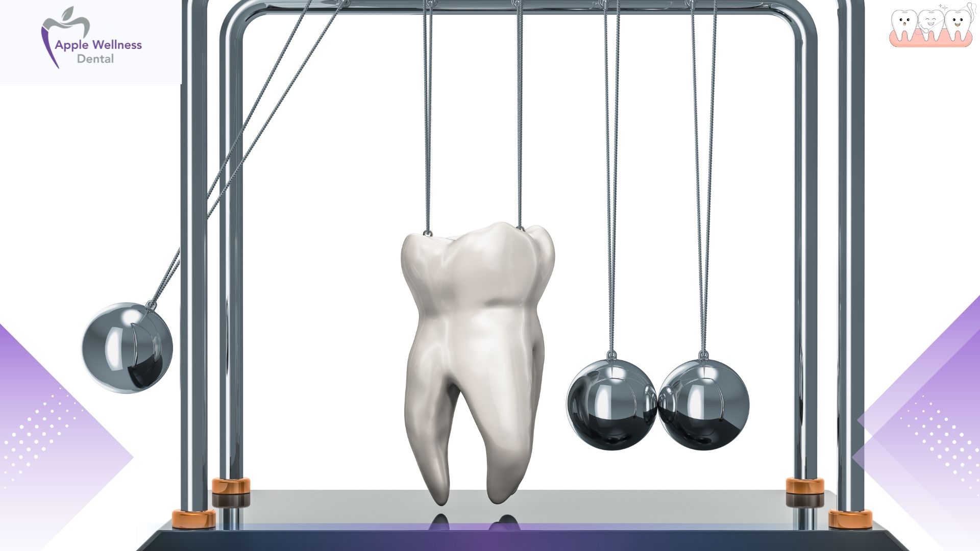 The Ultimate Expert Guide to Accelerating Your Dental Extraction Recovery - Apple Wellness Dental