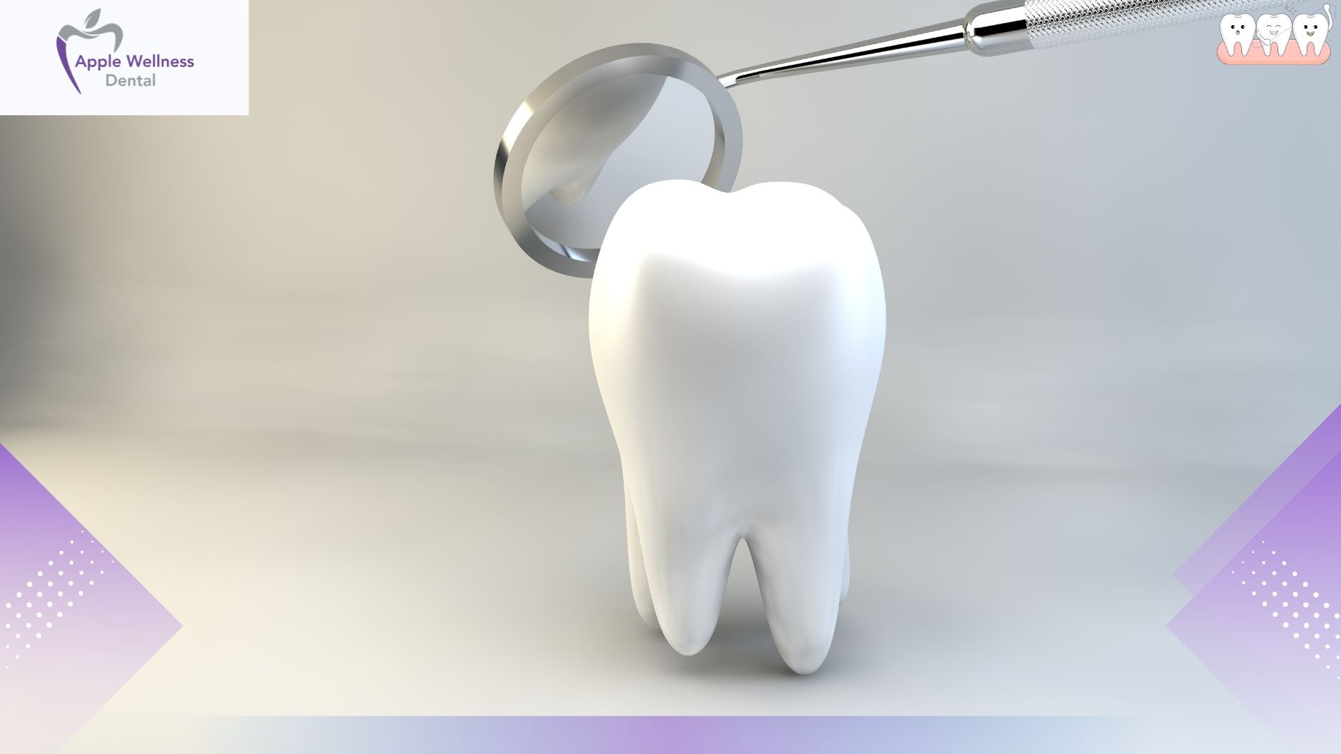 Why You Must Avoid Carbonated Drinks After Tooth Extraction: A Complete Guide - Apple Wellness Dental