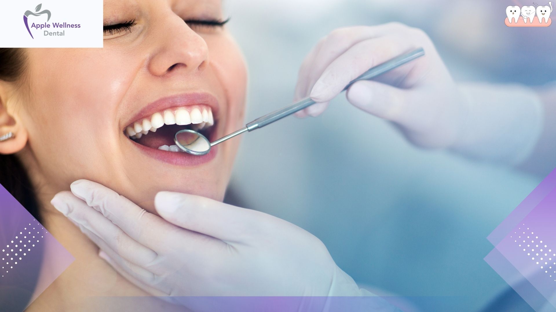 The Complete 2026 Guide to Dental Extraction Recovery and Pain Management - Apple Wellness Dental The Complete 2026 Guide to Dental Extraction Recovery and Pain Management - Apple Wellness Dental