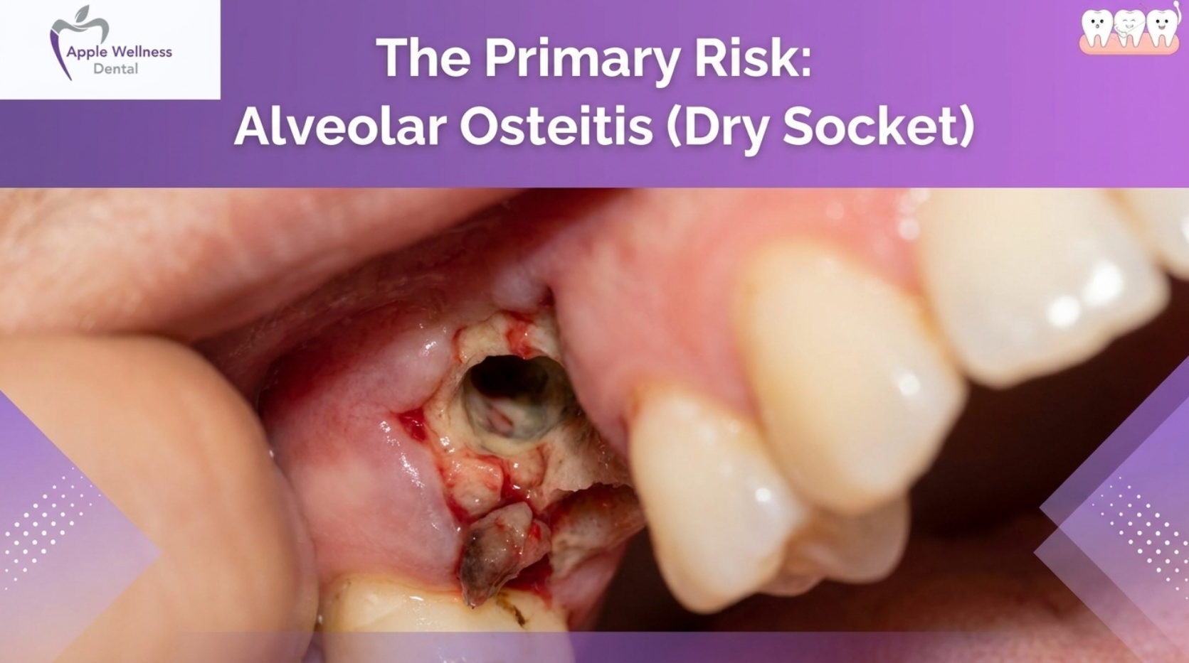 The Complete Post-Operative Guide to Drinking Coffee After Tooth Extraction - Apple Wellness Dental The Complete Post-Operative Guide to Drinking Coffee After Tooth Extraction - Apple Wellness Dental