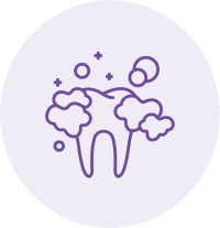 Apple Wellness Dental - Apple Wellness Dental