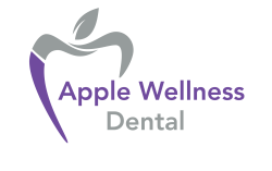 Apple Wellness Dental