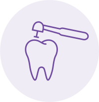 Apple Wellness Dental - Apple Wellness Dental