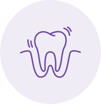 Apple Wellness Dental - Apple Wellness Dental