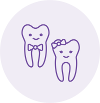 Apple Wellness Dental - Apple Wellness Dental
