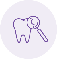Apple Wellness Dental - Apple Wellness Dental