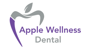 Apple Wellness Dental Services