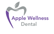 Apple Wellness Dental