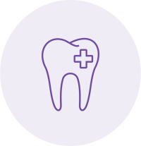 Apple Wellness Dental - Apple Wellness Dental